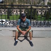  ,   , 41 ,  