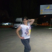  ,   , 39 ,   ,   , c 