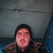  ,  , 40