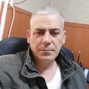  ,   , 50 ,   ,   , c 