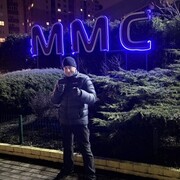 ���������� �����, ���� ������� ���������, 49 ���, ������������ ��� ������, ����� � ���������, c�������� ���������, ���������