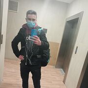 ���������� ������, ���� ������� �����, 30 ���, ������������ ��� ������, ����� � ���������