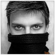  ,   Andrey336, 39 ,   