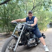 ���������� ���������, ���� ������� �������, 43 ����, ������������ ��� ����� � ���������, c�������� ���������