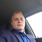  ,  , 35