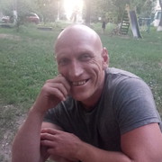  ,   Vitalik, 45 ,   