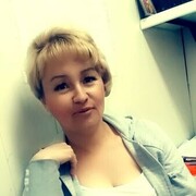 ���������� �����, ������� ����������, 38