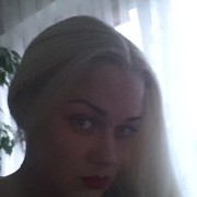  ,   Ksenija, 39 ,   ,   , c 