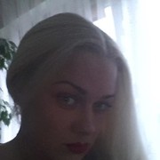  ,   Ksenija, 38 ,   ,   , c 