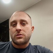  ,  , 36