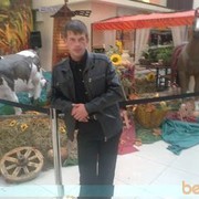  ,   , 41 ,   ,   , c 