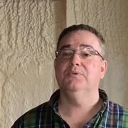  -,   Alexei, 61 ,   ,   
