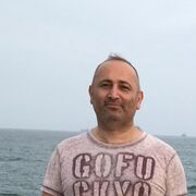  Korfez,  , 51