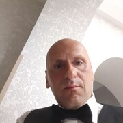  ,  Hennaqij, 47