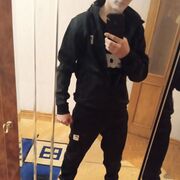  ,   , 27 ,   ,   