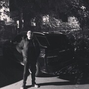 ���������� �����-���������, ���� ������� ����, 27 ���, ������������ ��� ������, ����� � ���������