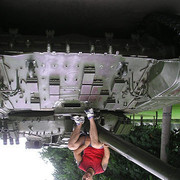  ,   , 55 ,   ,   , c 