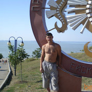  ,   , 45 ,   ,   , c , 
