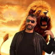 ���������� ��������, ���� ������� �����, 44 ����, ������������ ��� ������, ����� � ���������, c�������� ���������