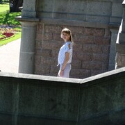  ,   , 25 ,     , c , 