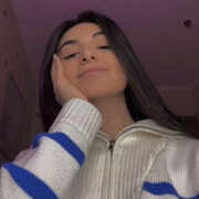 ���������� �����-���������, ���� ������� ����, 22 ����, ������������ ��� ������, ����� � ���������