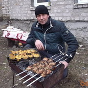  ,   , 49 ,   ,   , c 
