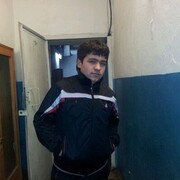 ���������� �������, ���� ������� NASIBJON, 31 ���, ������������ ��� ������, ����� � ���������