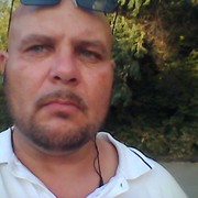  ,   , 51 ,   