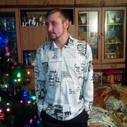 ���������� �����, ���� ������� ����, 42 ����, ������������ ��� ������, ����� � ���������, c�������� ���������, ���������