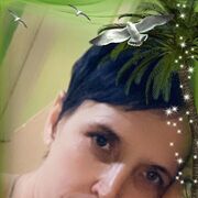  ,   Lanochka, 47 ,   ,   