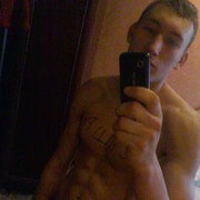  ,   , 35 ,     , c 