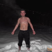  ,   Andrei, 33 ,  