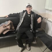 ���������� ������, ���� ������� ����, 34 ����, ������������ ��� ������, ����� � ���������, c�������� ���������, ���������