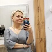 ���������� ������, ���� ������� �������, 54 ����, ������������ ��� ������, ����� � ���������