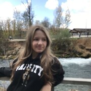  ,  , 19