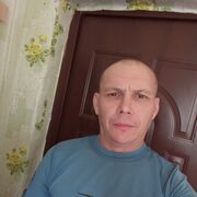  ,   , 41 ,   ,   , c , 