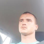  ,   Iura, 29 ,     , c 