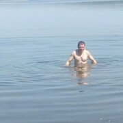 ���������� �����, ���� ������� �����, 46 ���, ������������ ��� ����� � ���������, c�������� ���������