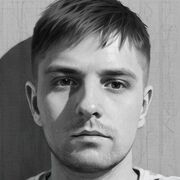 ���������� �����-���������, ���� ������� �����, 32 ����, ������������ ��� c�������� ���������