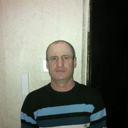  ,   , 56 ,   ,   , c 