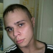   ,   , 35 ,     , c 