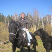 ���������� ����������, ���� ������� �����, 37 ���, ������������ ��� ������, ����� � ���������, c�������� ���������