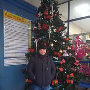 ���������� ��������, ���� ������� ����, 42 ����, ������������ ��� ������, ����� � ���������