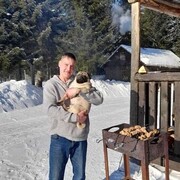 ���������� �����, ���� ������� ������, 37 ���, ������������ ��� ������, ����� � ���������, c�������� ���������, ���������