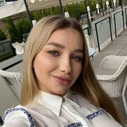 ���������� ������, ���� ������� ������ ����, 52 ����, ������������ ��� ������, ����� � ���������, c�������� ���������, ���������