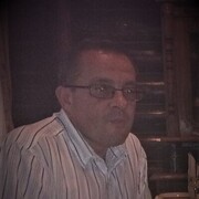 ���������� ��������, ������� �������, 45