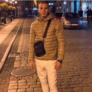 ���������� �������, ������� �����, 31