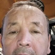 ���������� �����-���������, ���� ������� ����, 54 ����, ������������ ��� ������, ����� � ���������