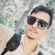  ,   Basir, 25 ,   ,   