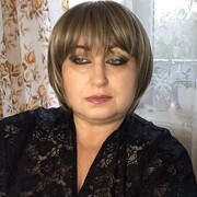  ,   Tatyana, 53 ,   ,   , c 